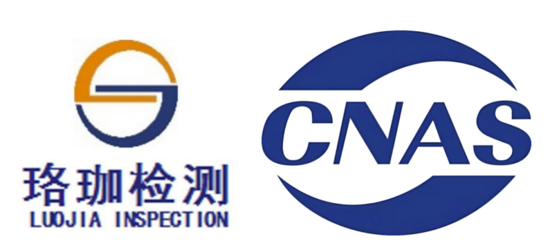 67381顶级娱乐(中国区)-游戏官方网站