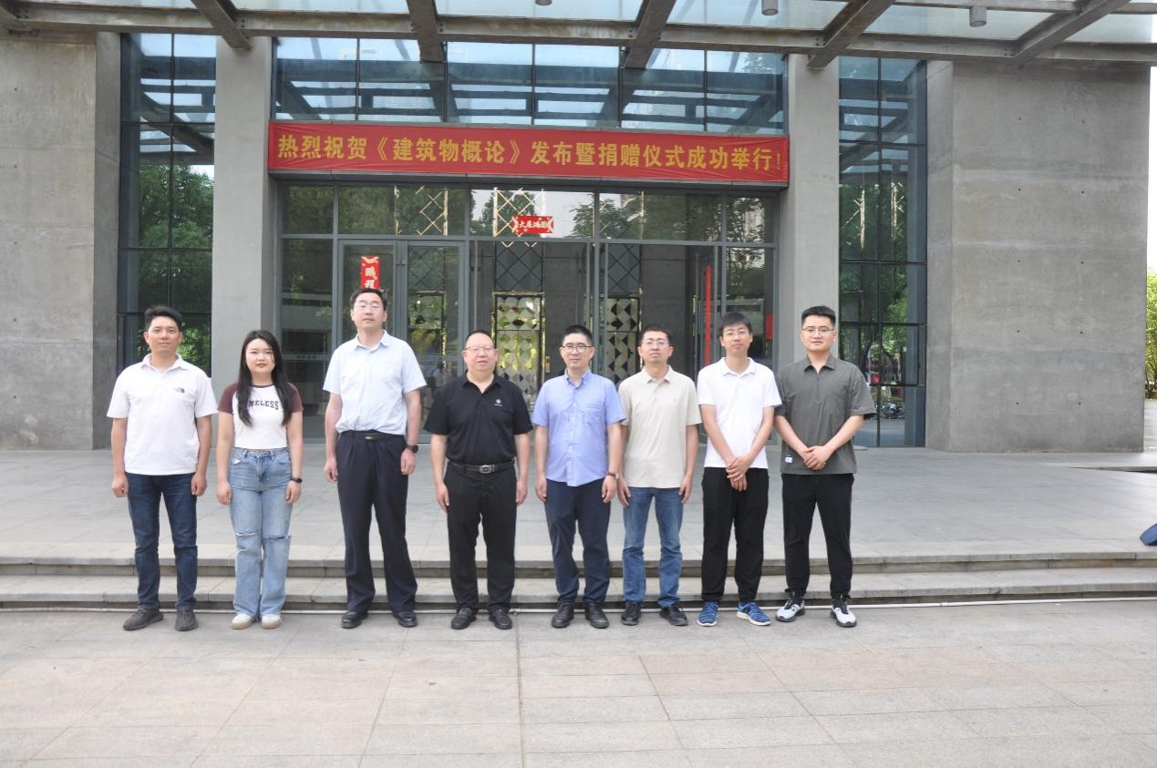 67381顶级娱乐(中国区)-游戏官方网站