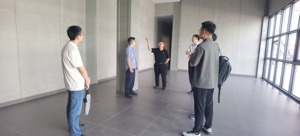 67381顶级娱乐(中国区)-游戏官方网站
