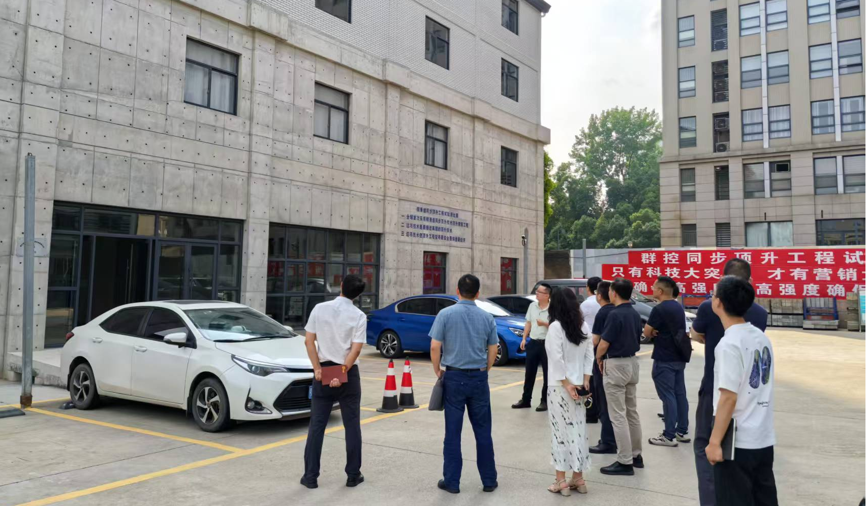 67381顶级娱乐(中国区)-游戏官方网站