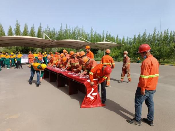 67381顶级娱乐(中国区)-游戏官方网站