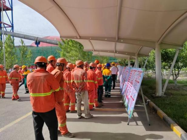 67381顶级娱乐(中国区)-游戏官方网站