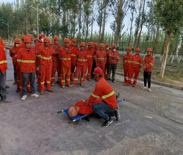 67381顶级娱乐(中国区)-游戏官方网站