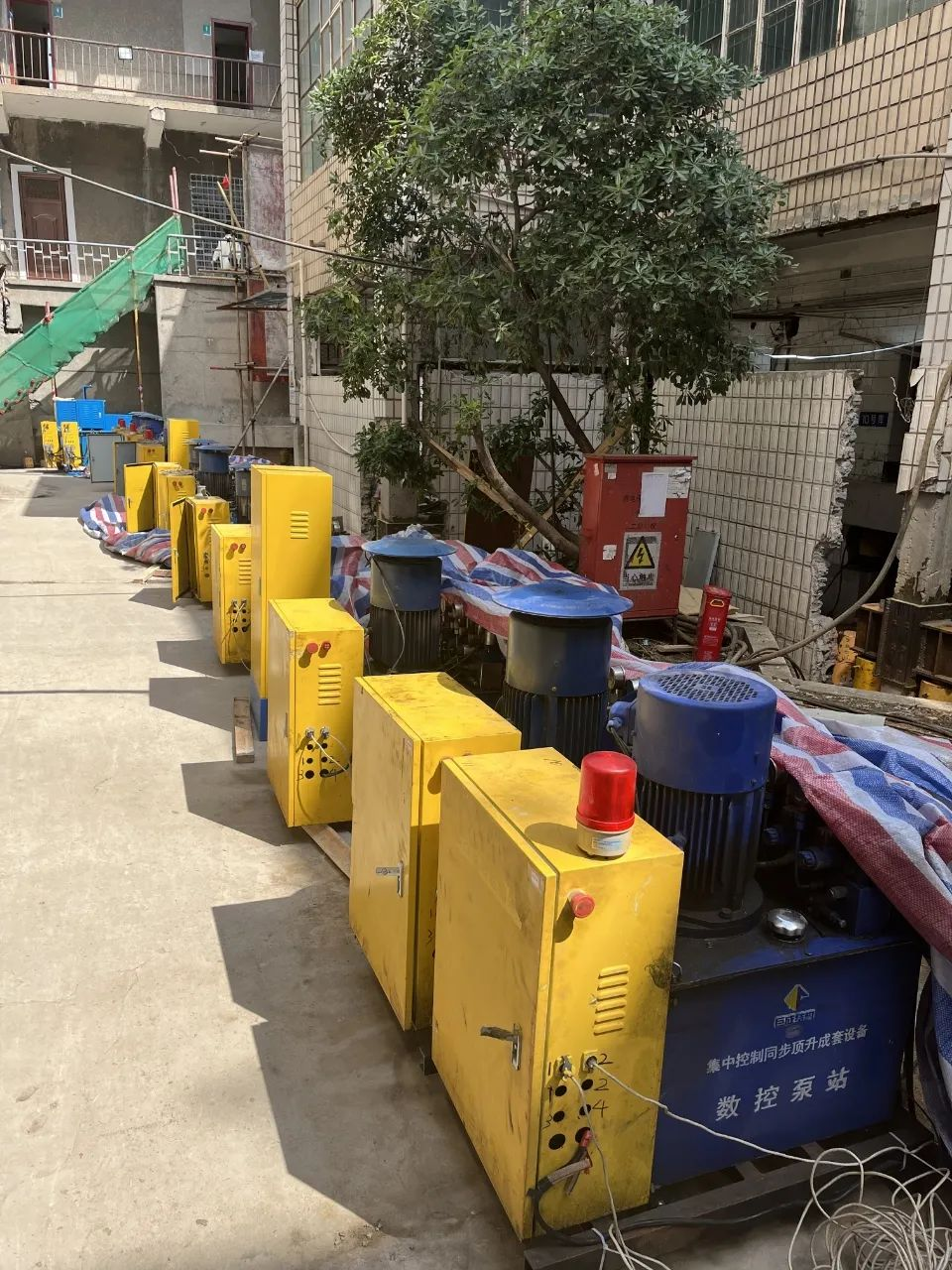 67381顶级娱乐(中国区)-游戏官方网站
