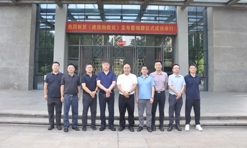 67381顶级娱乐(中国区)-游戏官方网站