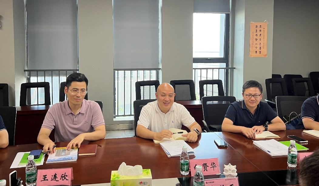 67381顶级娱乐(中国区)-游戏官方网站