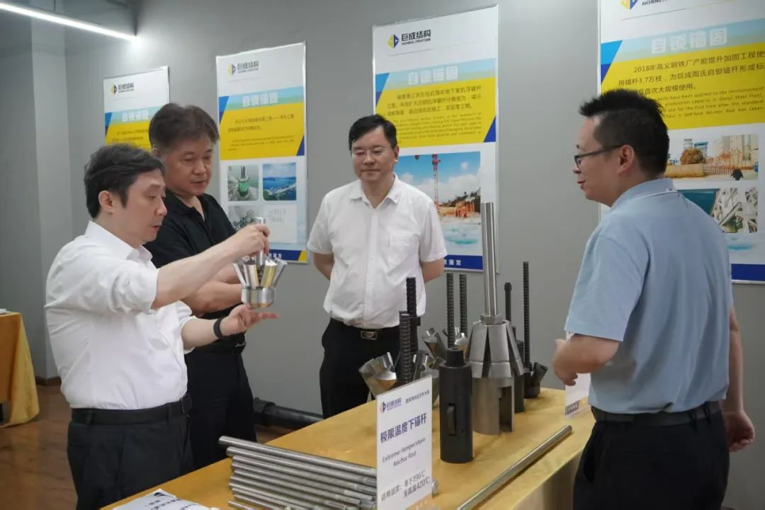 67381顶级娱乐(中国区)-游戏官方网站