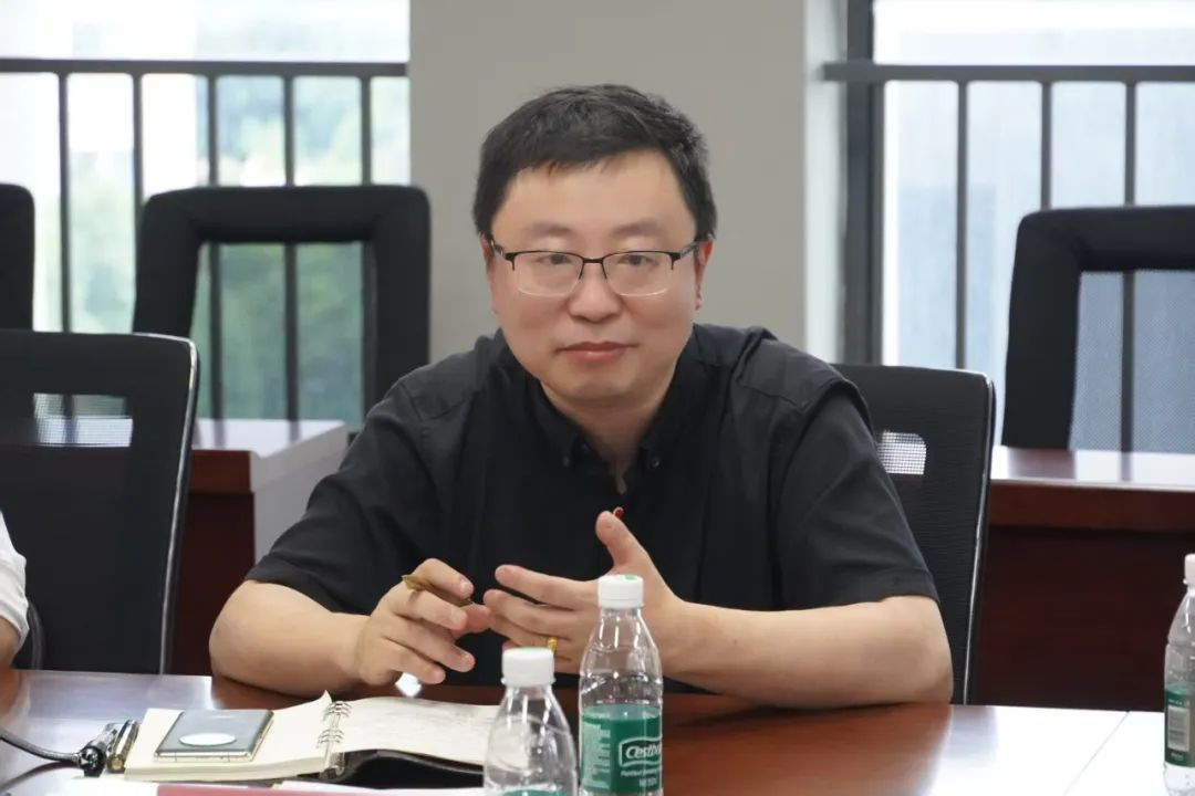 67381顶级娱乐(中国区)-游戏官方网站