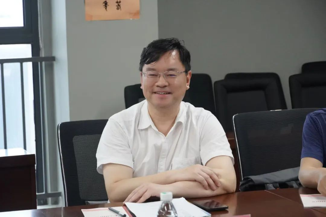 67381顶级娱乐(中国区)-游戏官方网站