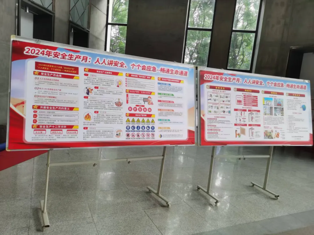 67381顶级娱乐(中国区)-游戏官方网站