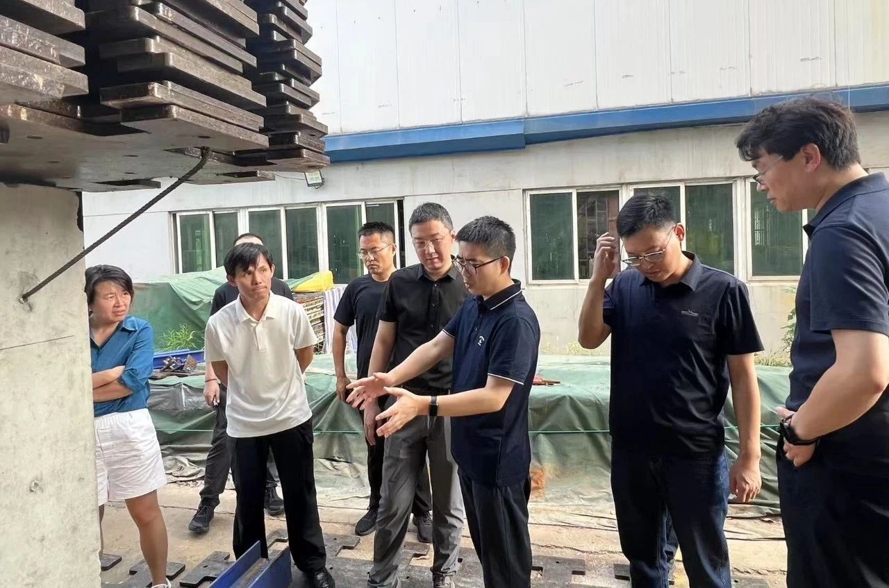 67381顶级娱乐(中国区)-游戏官方网站