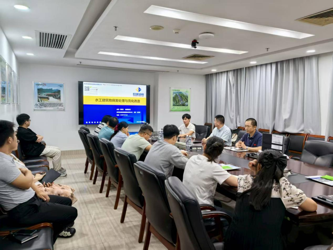 67381顶级娱乐(中国区)-游戏官方网站