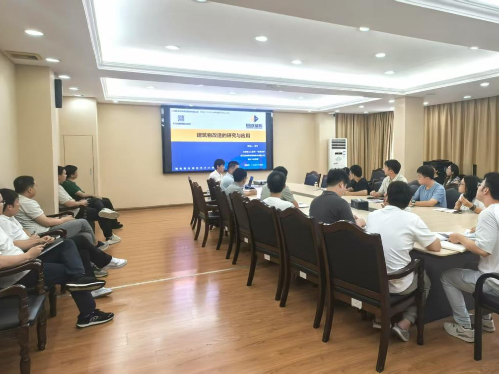 67381顶级娱乐(中国区)-游戏官方网站