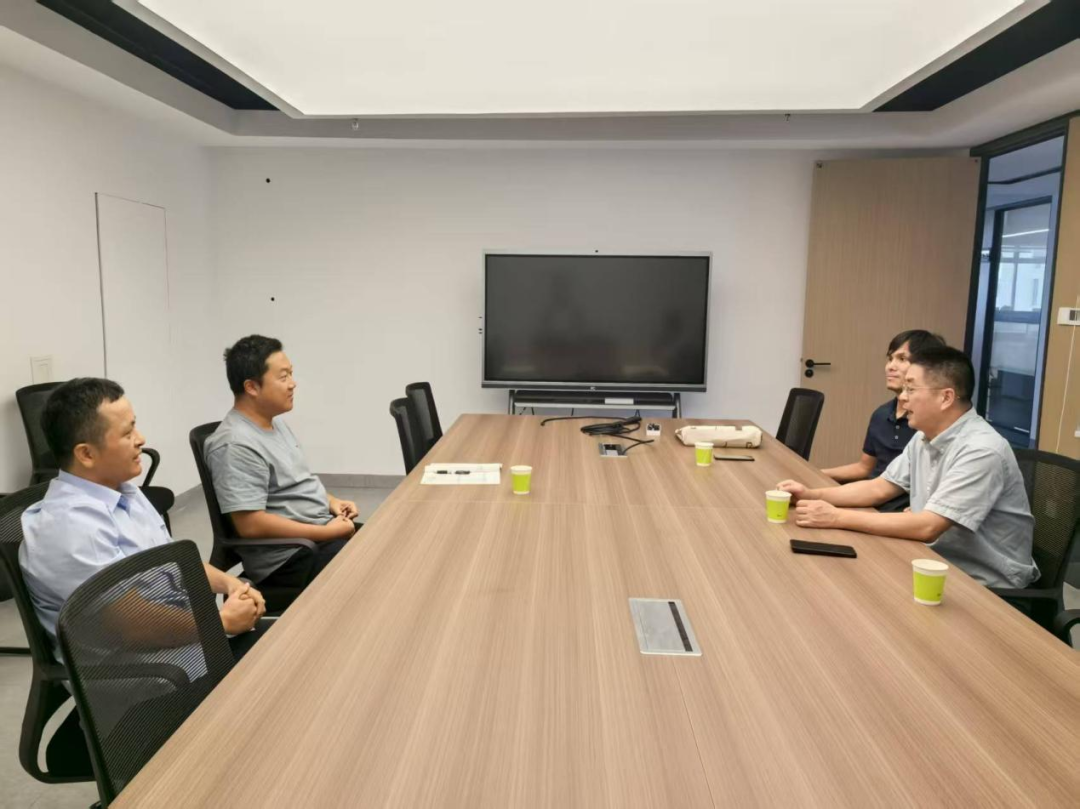 67381顶级娱乐(中国区)-游戏官方网站