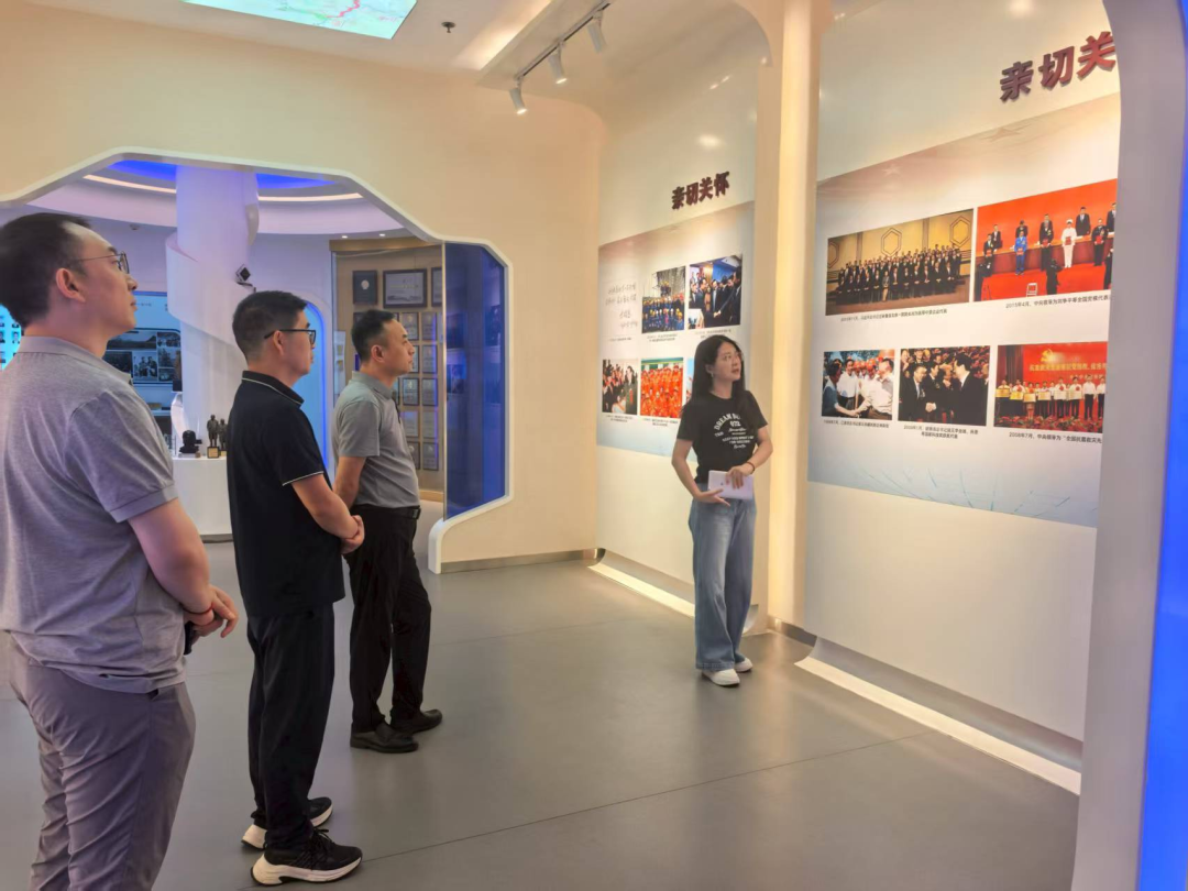 67381顶级娱乐(中国区)-游戏官方网站