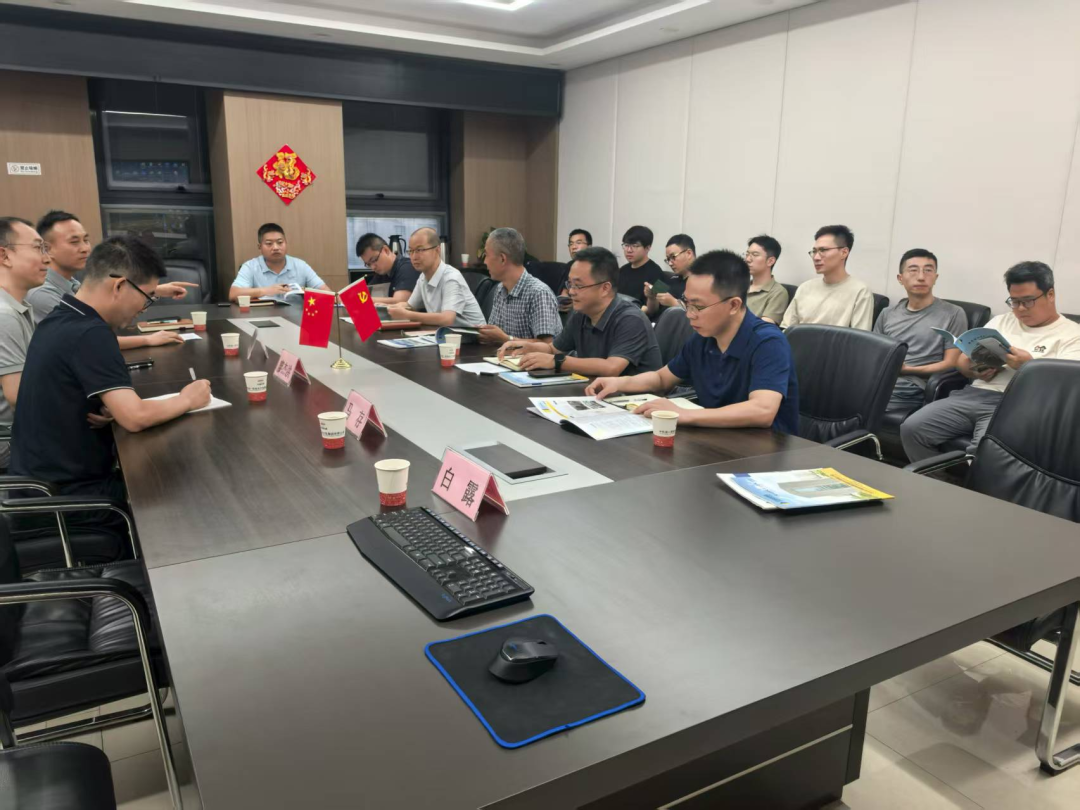 67381顶级娱乐(中国区)-游戏官方网站