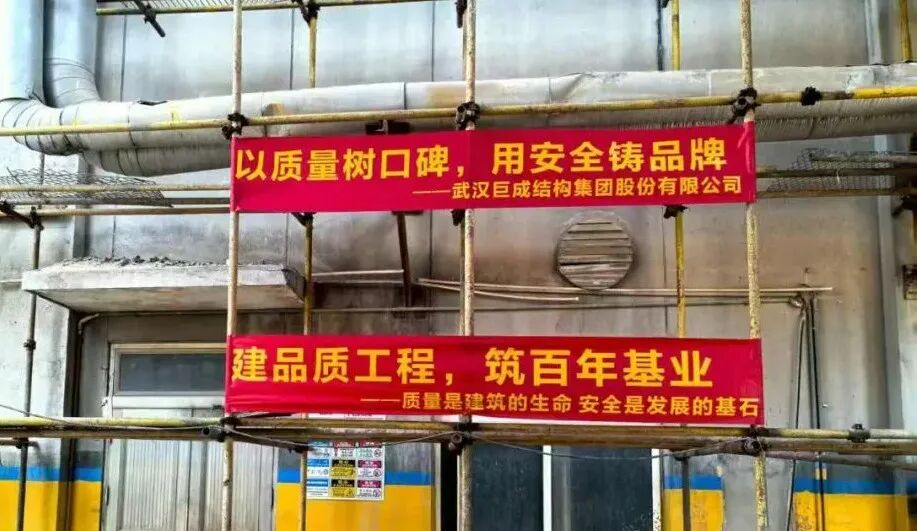 67381顶级娱乐(中国区)-游戏官方网站
