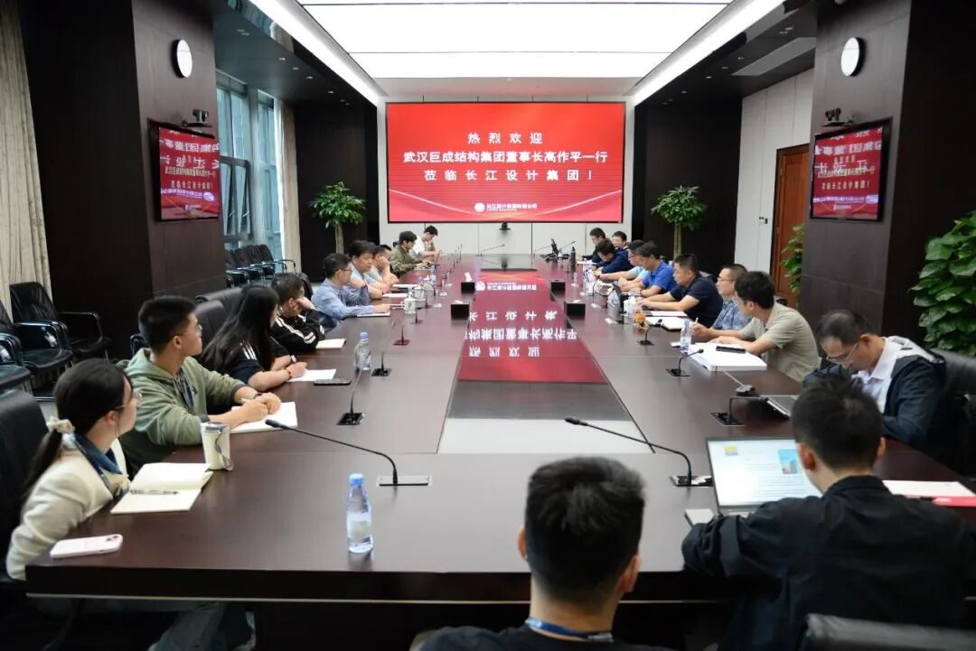 67381顶级娱乐(中国区)-游戏官方网站
