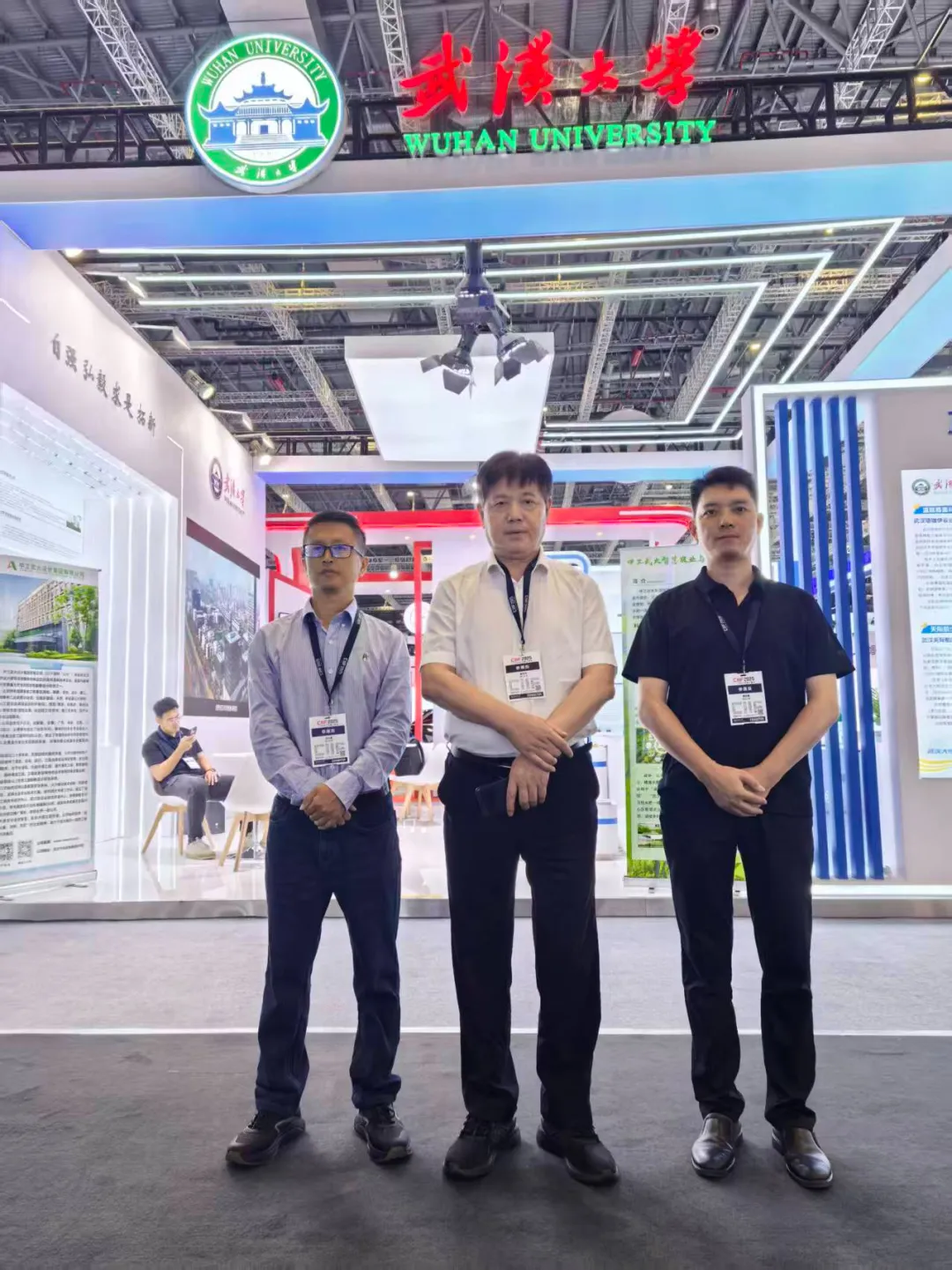 67381顶级娱乐(中国区)-游戏官方网站