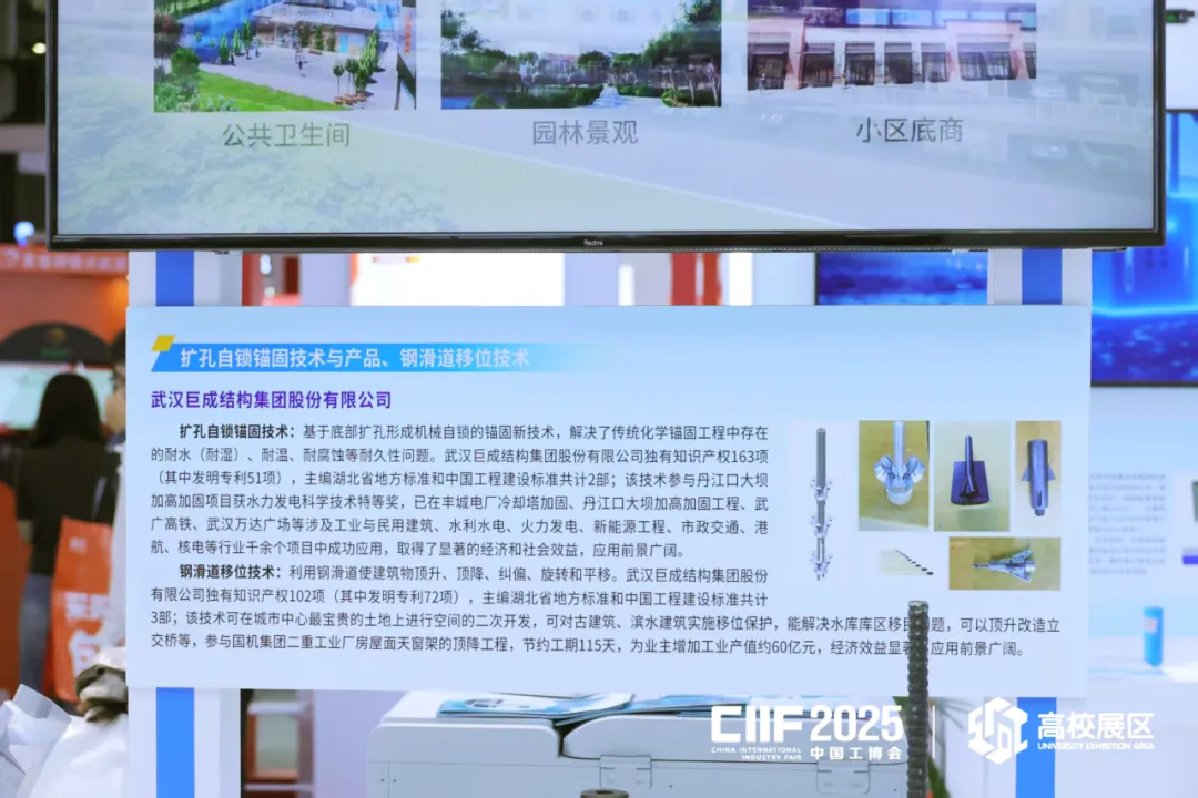 67381顶级娱乐(中国区)-游戏官方网站