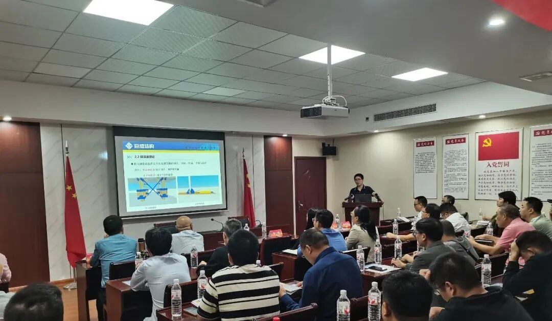 67381顶级娱乐(中国区)-游戏官方网站