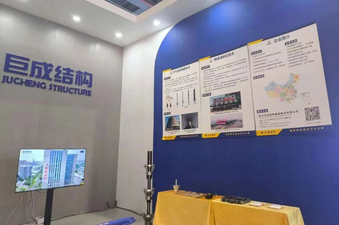 67381顶级娱乐(中国区)-游戏官方网站