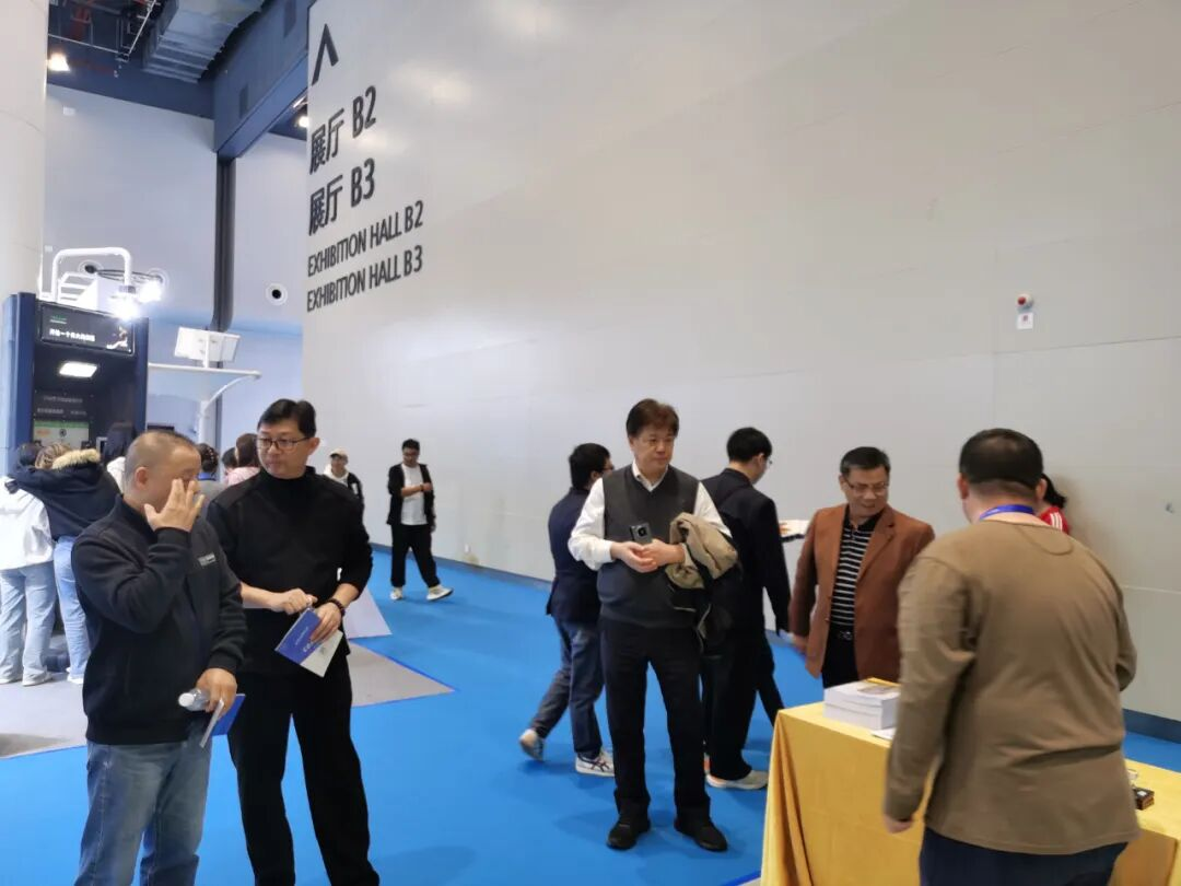 67381顶级娱乐(中国区)-游戏官方网站