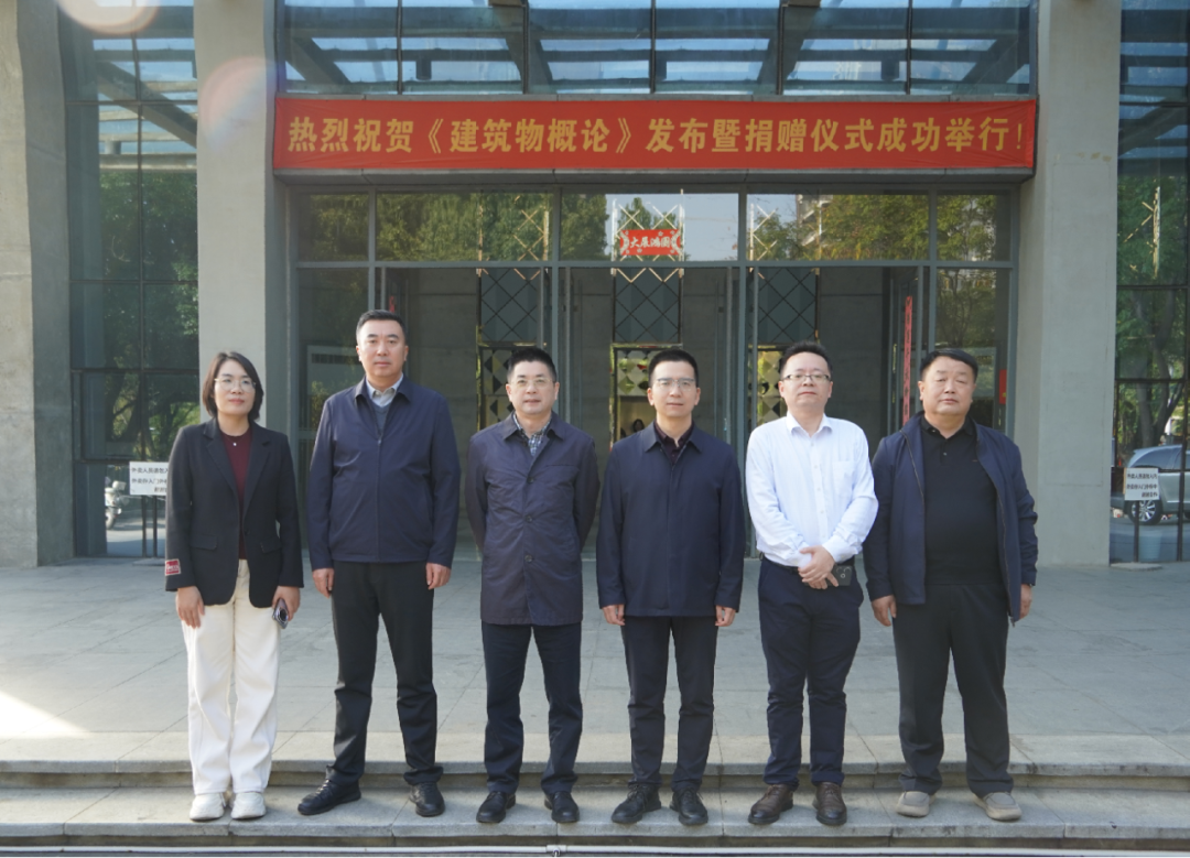 67381顶级娱乐(中国区)-游戏官方网站