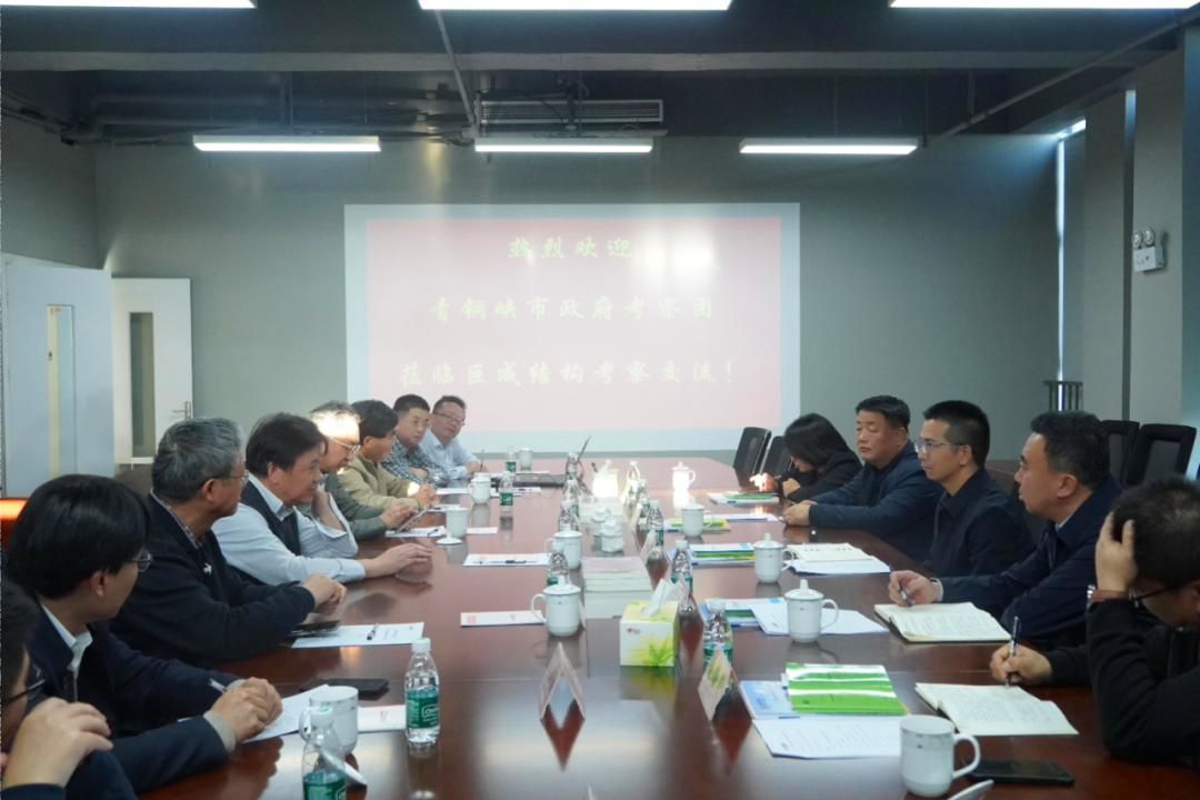 67381顶级娱乐(中国区)-游戏官方网站