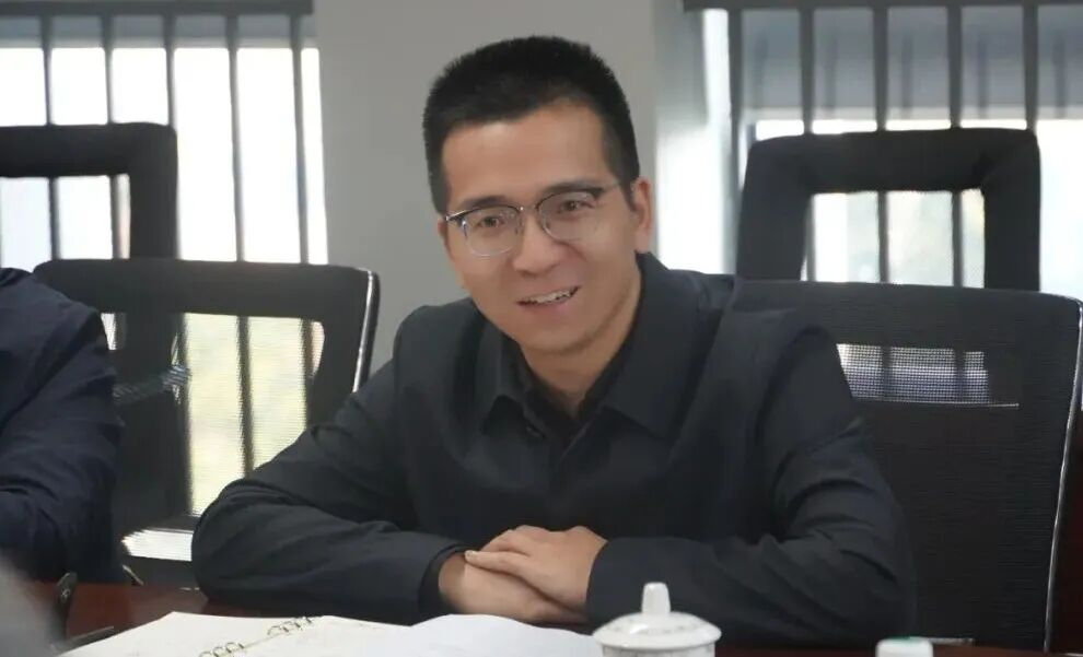 67381顶级娱乐(中国区)-游戏官方网站