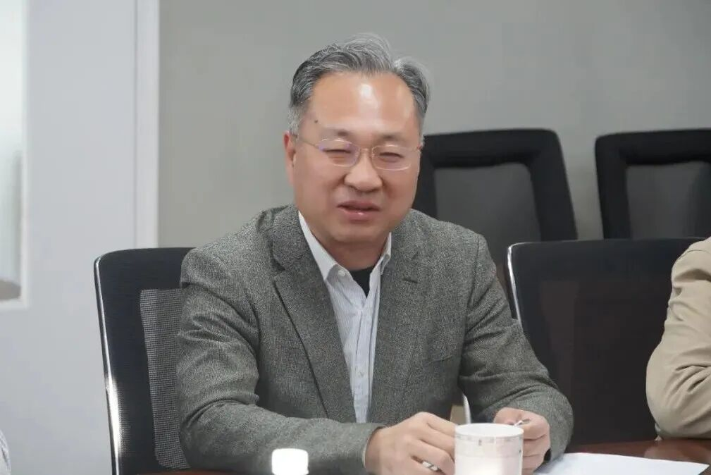 67381顶级娱乐(中国区)-游戏官方网站