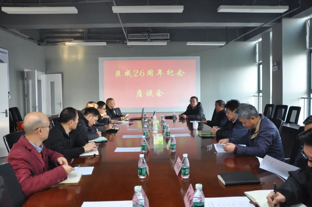 67381顶级娱乐(中国区)-游戏官方网站