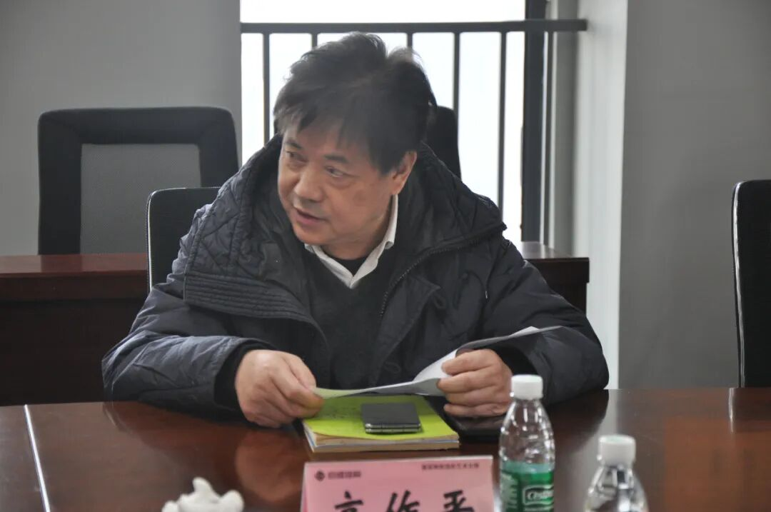 67381顶级娱乐(中国区)-游戏官方网站