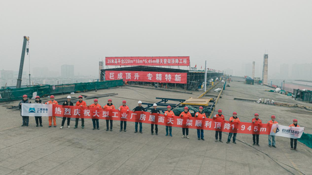 67381顶级娱乐(中国区)-游戏官方网站