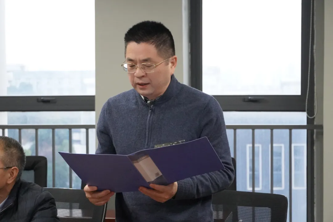 67381顶级娱乐(中国区)-游戏官方网站