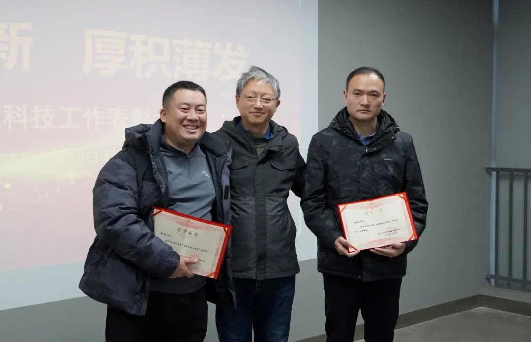 67381顶级娱乐(中国区)-游戏官方网站