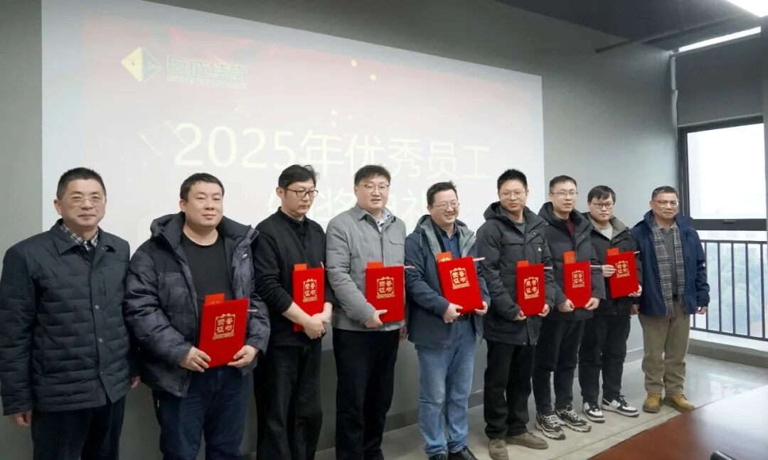 67381顶级娱乐(中国区)-游戏官方网站