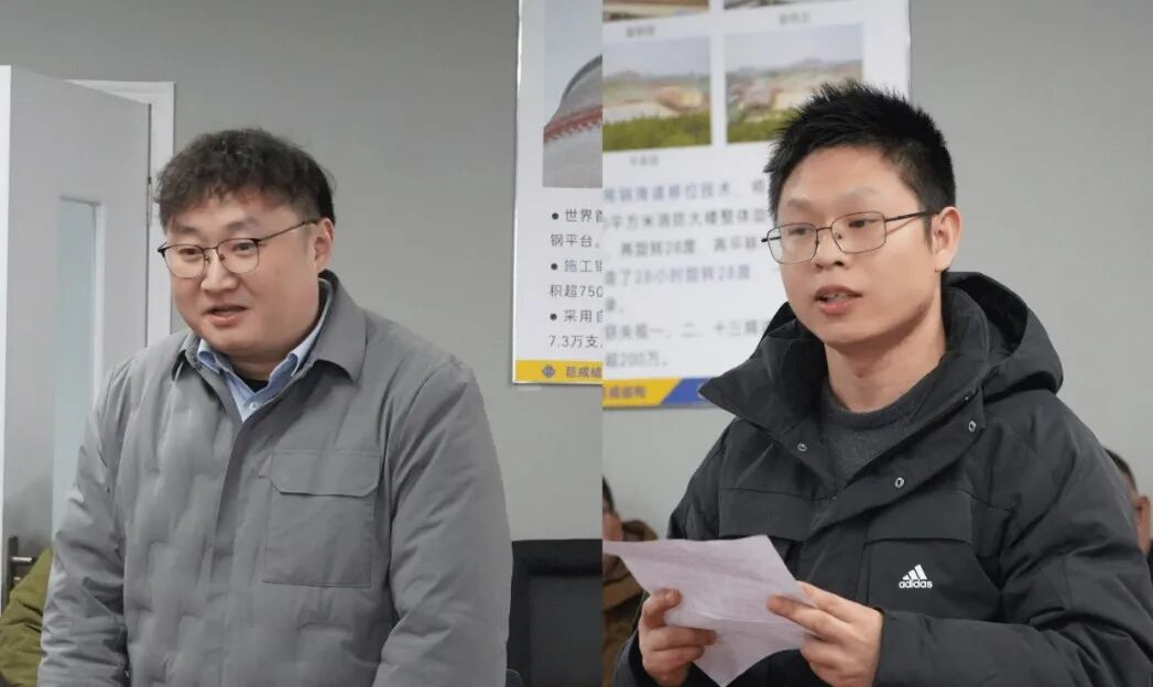 67381顶级娱乐(中国区)-游戏官方网站