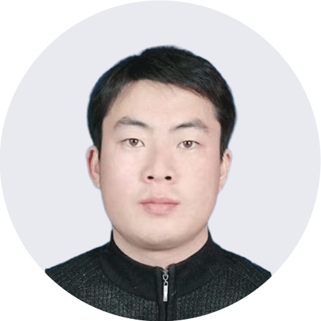 67381顶级娱乐(中国区)-游戏官方网站